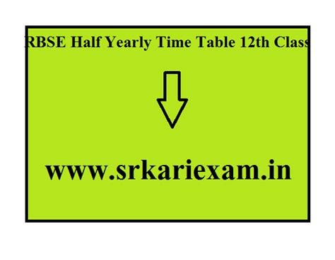 Image result for Class 12 Best Time Table