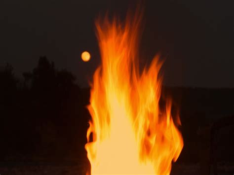 KOZALAK GEZI (Updated 2026) All You Need to Know BEFORE You Go (with ...