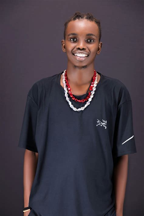 70,000+ 張最佳 The Seashell Sex Position 相片 · 100% 免費下載 · Pexels 圖庫相片