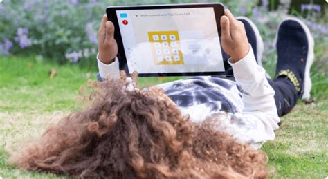 Image result for Maths Set Word Problem