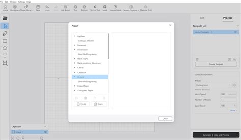 Image result for Using Snapmaker 2 Luban
