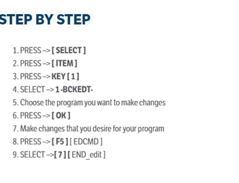 Image result for Fanuc Setting New Reference Point