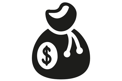 Money Icon 的图像结果