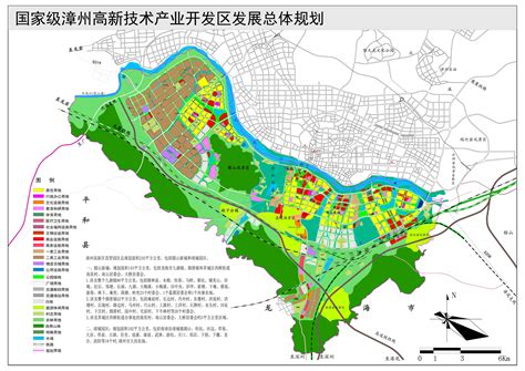 漳州风景区有哪些景点（福建漳州旅游必去十大景点） | 百科优化网
