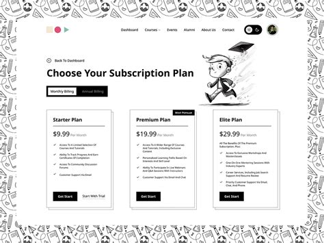 Image result for Subscription High Resolution