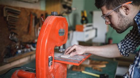 The 50 Highest-Paying Trade Career Jobs in 2024