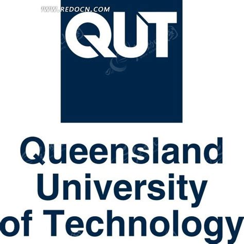 昆士兰科技大学发布新课程 - 知乎