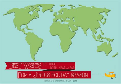 Image result for GIS Intro Tutorial UWF