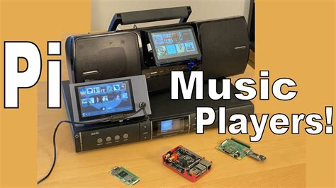 Image result for Raspberry Pi Zero MP3 Player