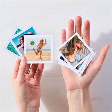 large photo prints ,large picture printing ,big photo prints ,large ...