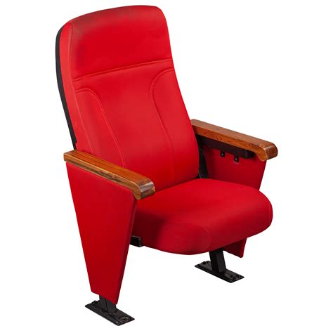 Durable Auditorium Chairs by Furniture Manufacturer - Geeken