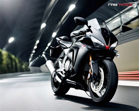 Best Tyres for Honda CBR 2024 – Tyre Titans
