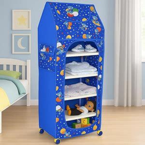 Cupboard Online at Best Prices on Flipkart