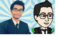 Image result for Create Yourself Avatar