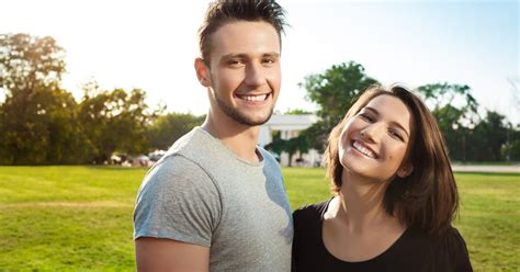 What Is A Situationship? How To Move Out Of It