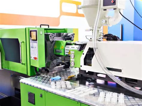 Injection Mold Process 的图像结果