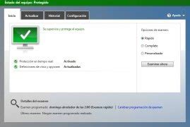 Descargar Microsoft Security Essentials 4.10 para PC Gratis