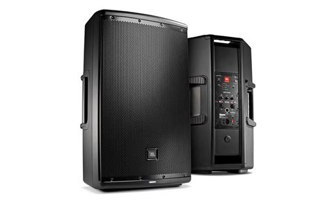 Image result for Pro Audio Sound System