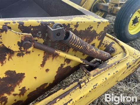 Image result for Scraper Pan Tractor