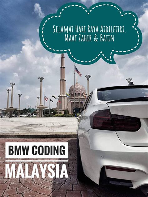 BMW BCM Coding 的图像结果
