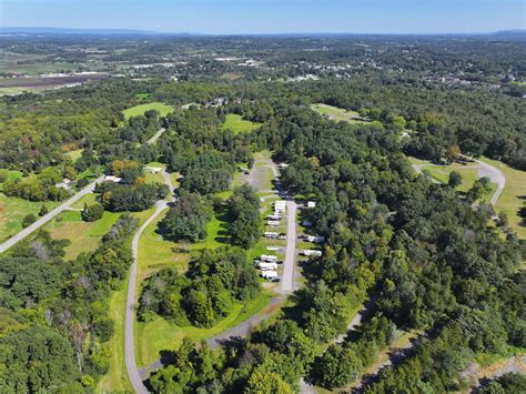 Gallery - Black Bear RV Park