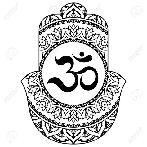 The best free Symbol drawing images. Download from 2851 free drawings ...