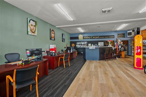 Flooring Installer San Jose | Expert Flooring Installation Services