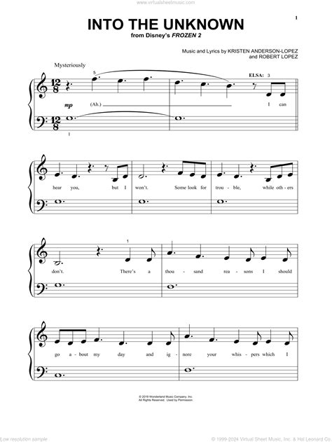 Disney Easy Piano Songs For Beginners With Letters at Jeanette Taylor blog