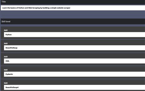 Image result for Python Learn Paths