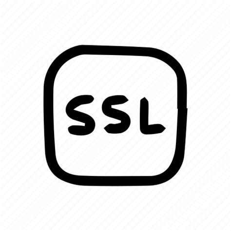 Encryption icon - Download on Iconfinder on Iconfinder