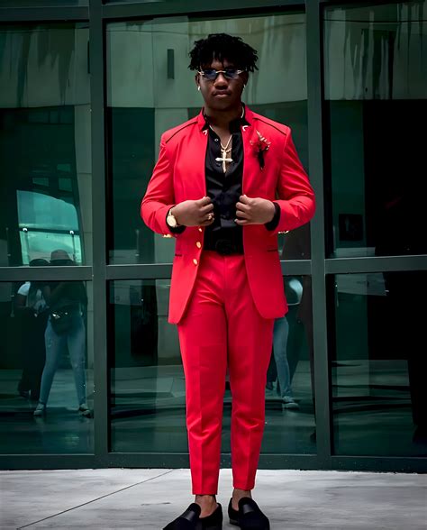 Big & Tall Suit Vests - Tuxedo Vests - Gentleman's Guru