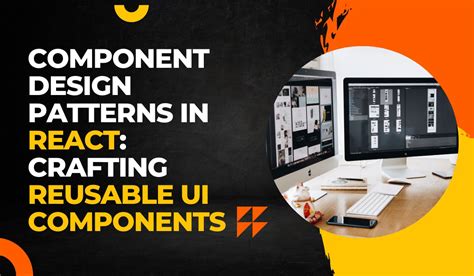 Image result for React Program