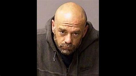 Fifth suspect wanted in shooting of Modesto police officer | Modesto Bee