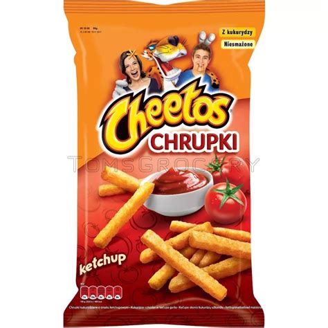 Mixed brands European Snacks Variety: Cheetos, Estrella, Lays India | Ubuy