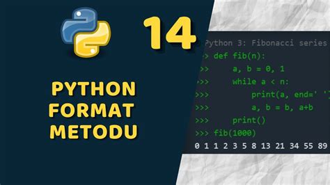 Image result for Python-Format Formula