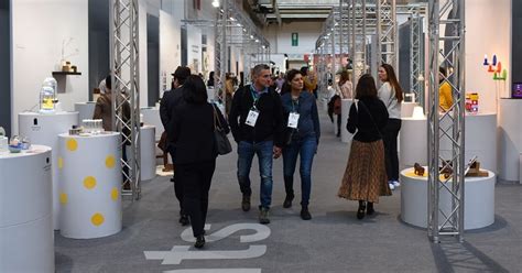 Ambiente India announces 2022 dates for co-located trade shows ...