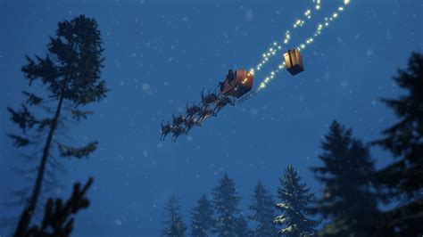 Image result for Rust Christmas Tree