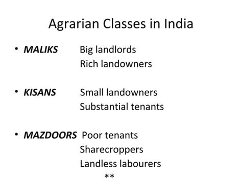 Indian Class Structure 的图像结果