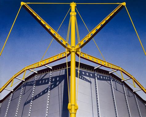 British High-Tech Design 的图像结果