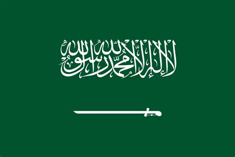 How To Successfully Import Chemicals to Saudi Arabia