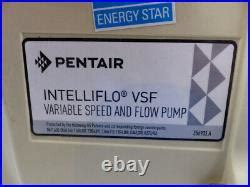 Image result for IntelliFlo Variable Speed Pool Pump