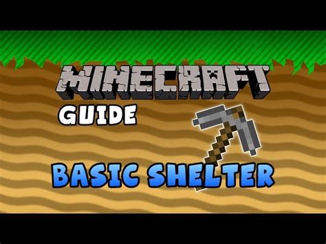 Image result for Minecraft Tips and Tricks for Survival Java