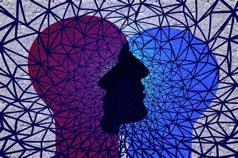 Meta Programs NLP 的图像结果