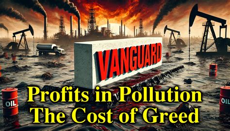 Image result for Shell Plc Scandal