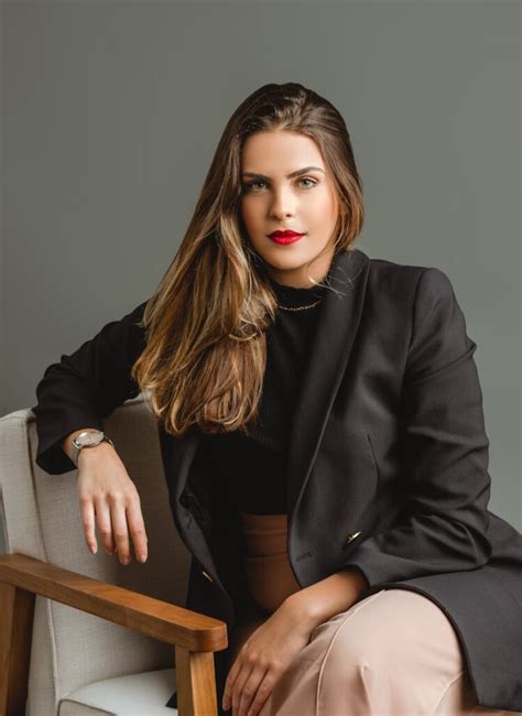 Entrepreneur Outfit 的图像结果