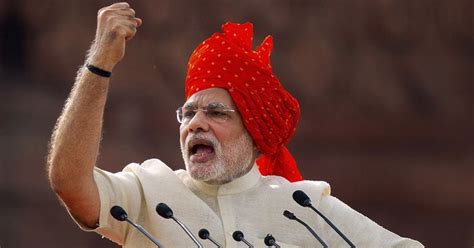 ‘Time’ Has Changed: International Magazine Now Says 'Narendra Modi Has ...