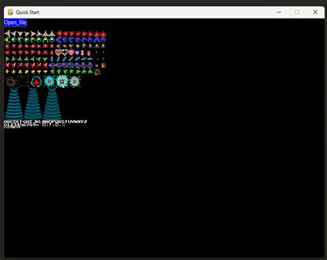 Image result for How to Open Pygame On Python