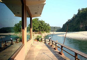 corbett hotel and resorts,best accommodation in corbett,family ...