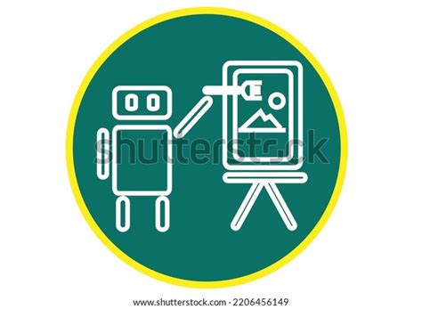 Image result for Android Graphics Tutorial