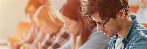 Mainframe Full-Course 的图像结果